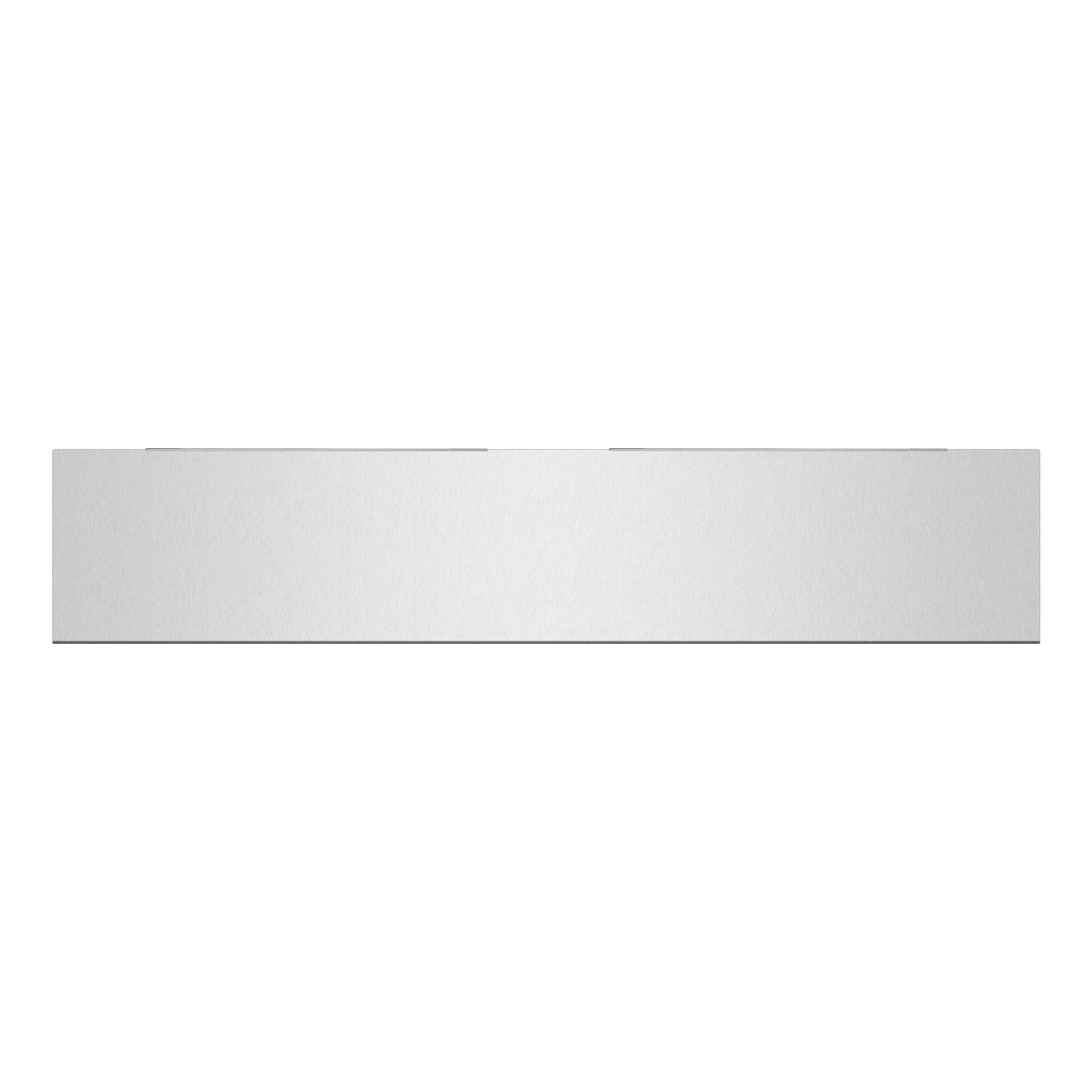 Decorative Plate for 36" Slant Vent Series - FOTILE