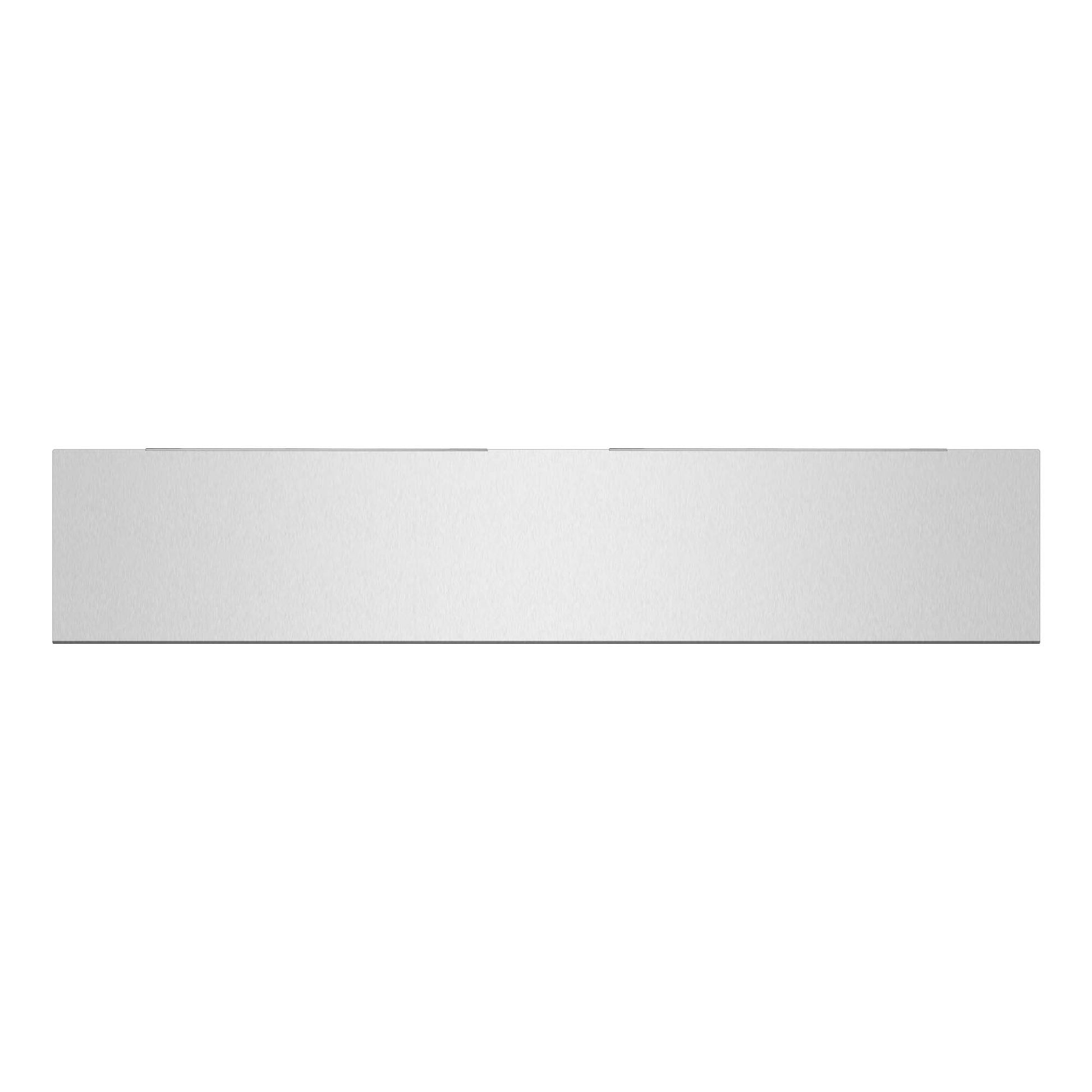 Decorative Plate for 36" Slant Vent Series - FOTILE