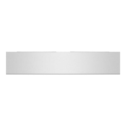 Decorative Plate for 36" Slant Vent Series - FOTILE