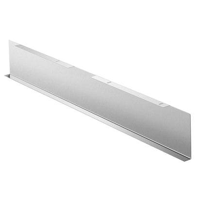 Decorative Plate for 36" Slant Vent Series - FOTILE