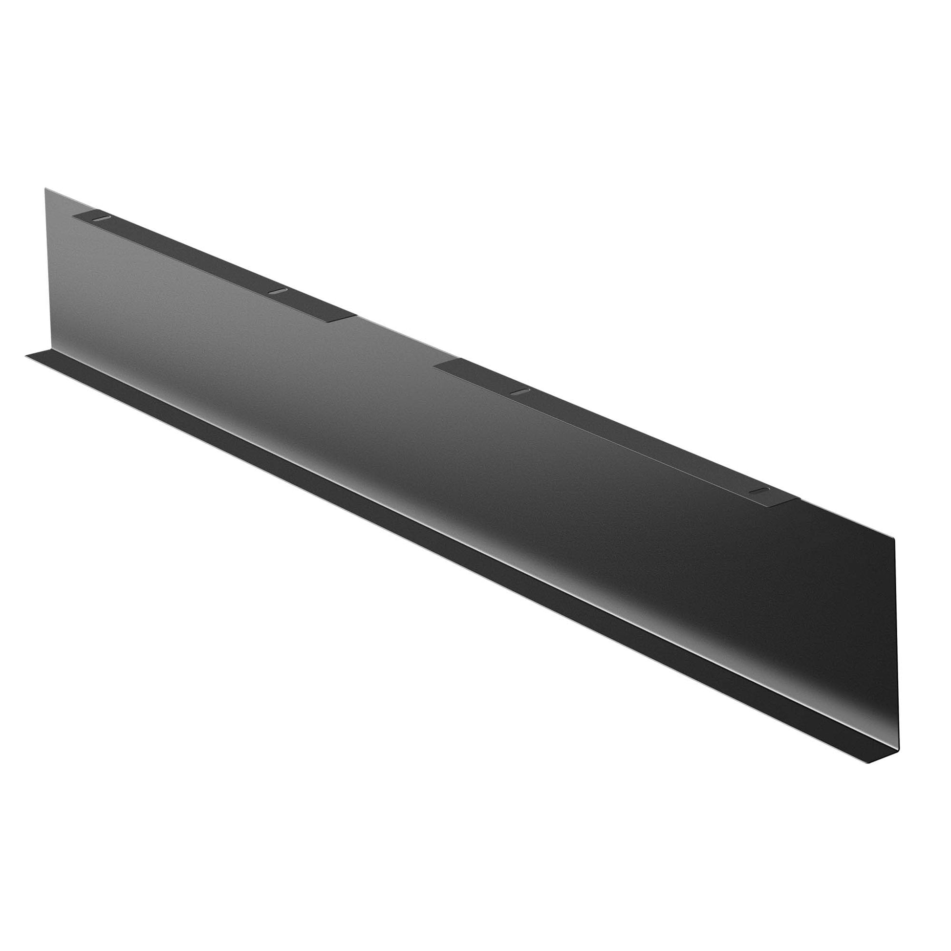 Decorative Plate for 36" Slant Vent Series - FOTILE