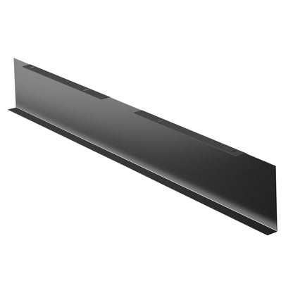 Decorative Plate for 36" Slant Vent Series - FOTILE