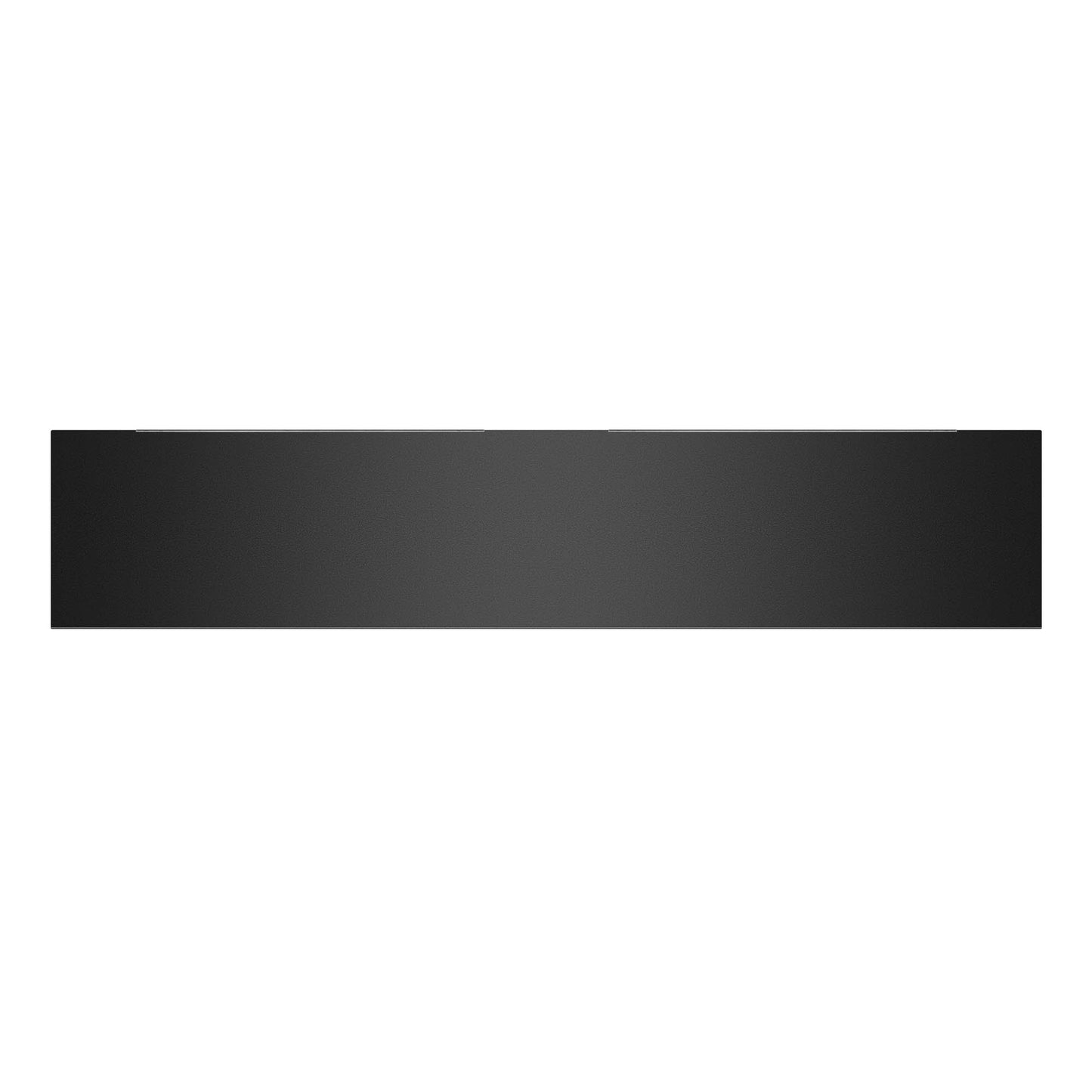 Decorative Plate for 36" Slant Vent Series - FOTILE