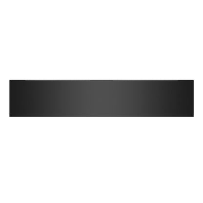 Decorative Plate for 36" Slant Vent Series - FOTILE