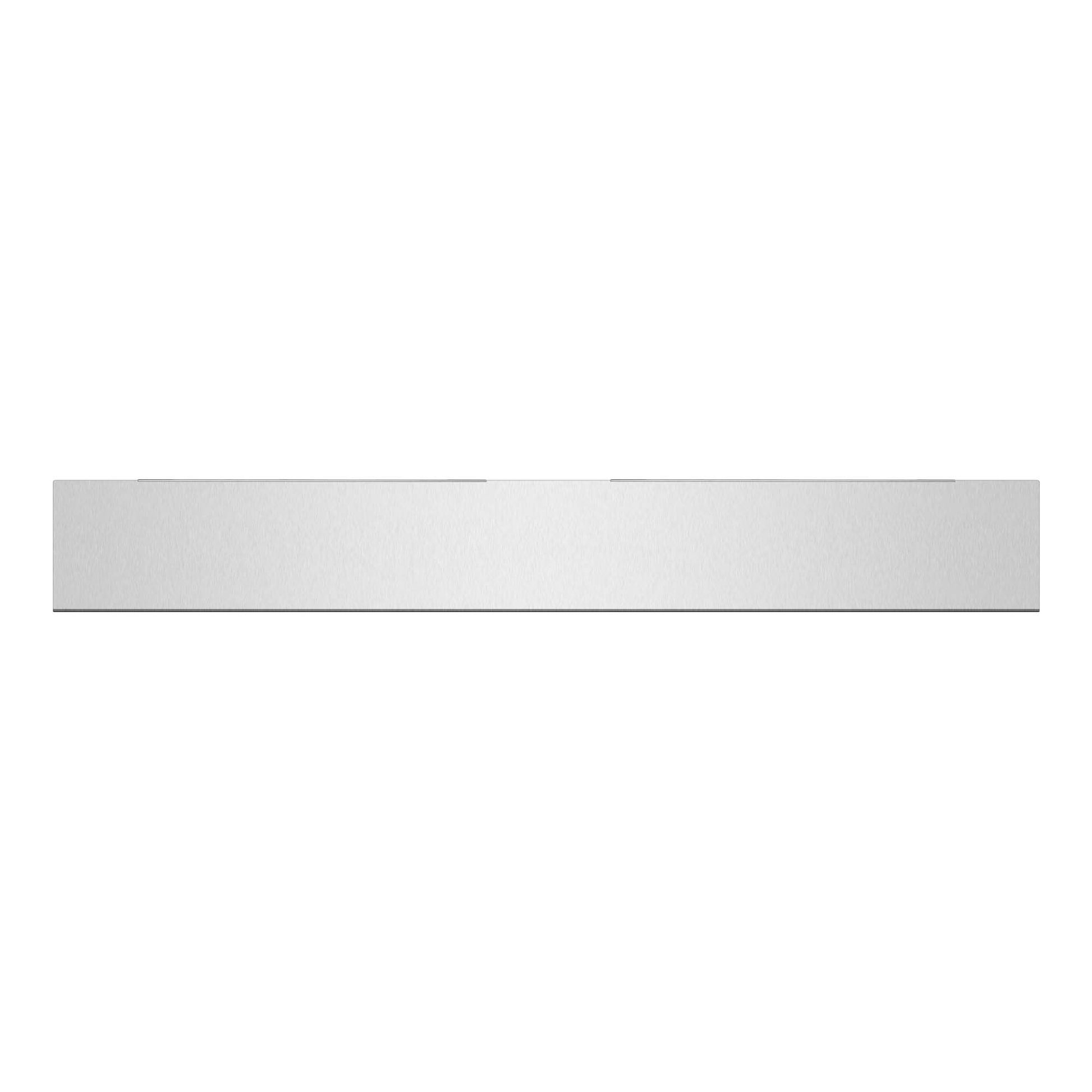 Decorative Plate for 36" Slant Vent Series - FOTILE