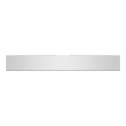 Decorative Plate for 36" Slant Vent Series - FOTILE