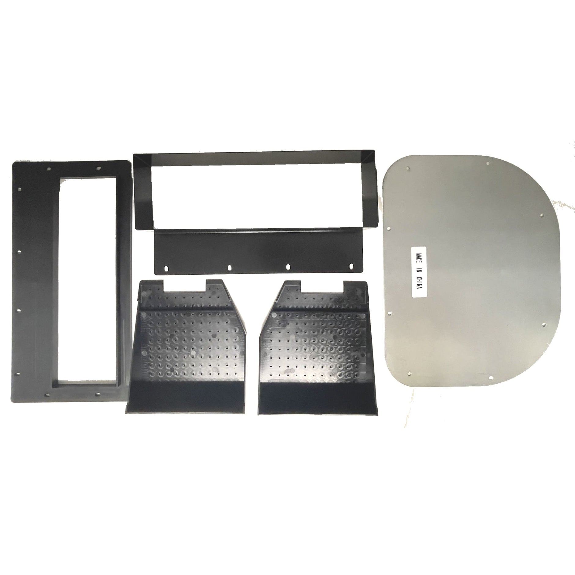 Spare Parts for FOTILE's Range Hoods