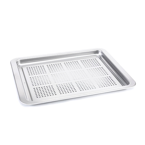 Steam Tray for ChefCubii™ Series - FOTILE