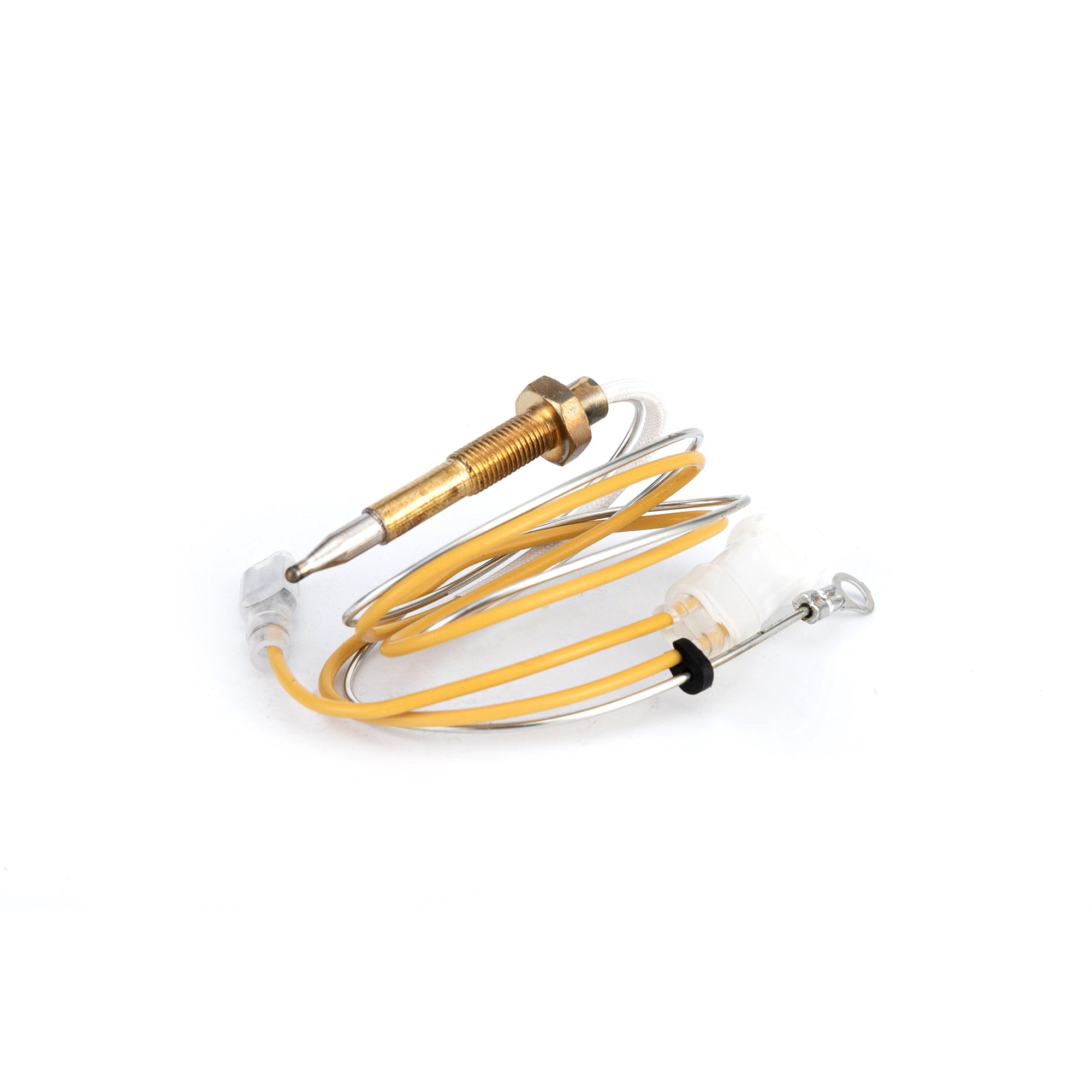 Thermocouple for GLS30501 - FOTILE