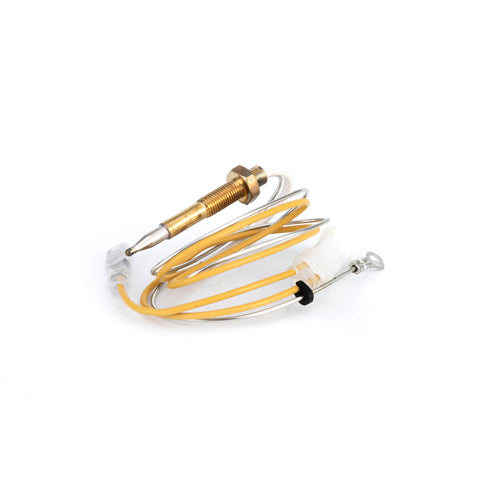 Thermocouple for GLS30501 - FOTILE