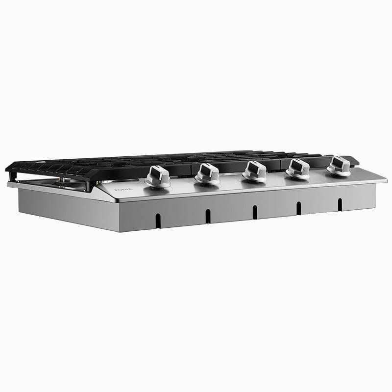 Comprar en línea Elegante y de alta calidad GLS30501 丨 30