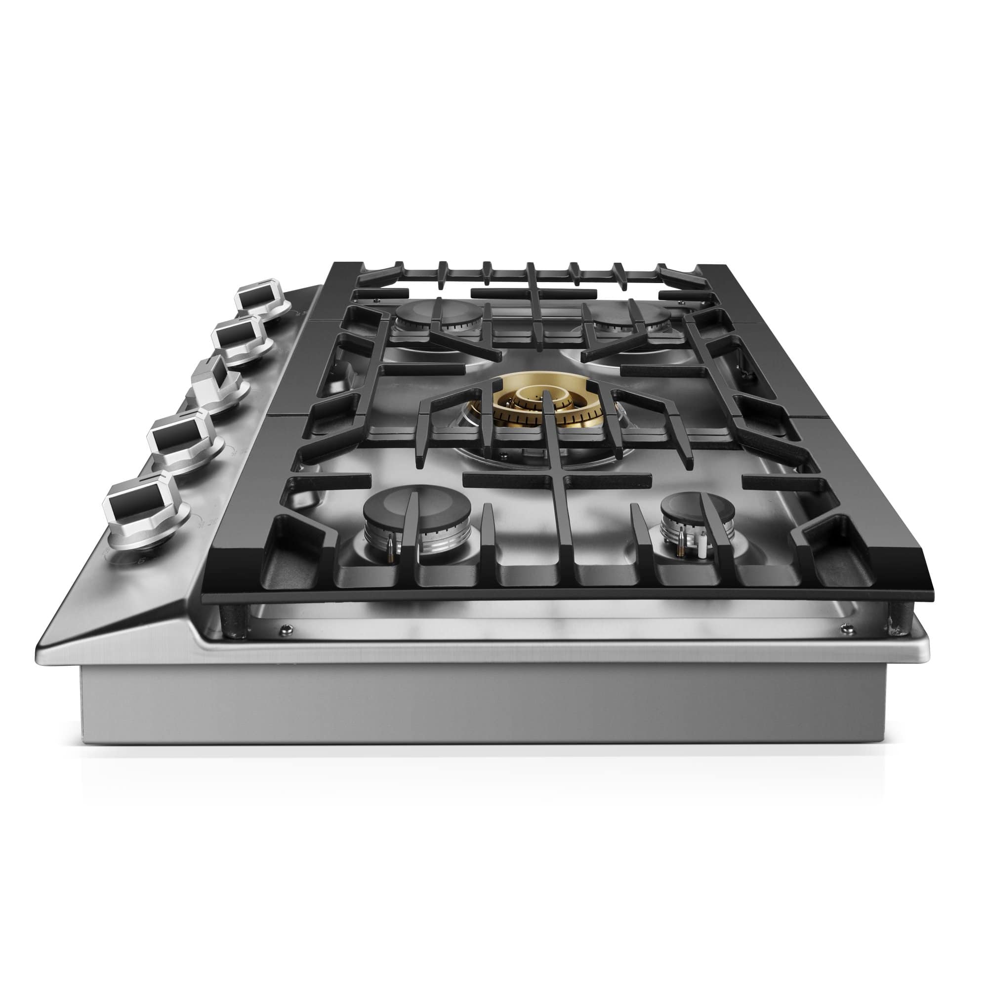 Comprar en línea Elegante y de alta calidad GLS30501 丨 30