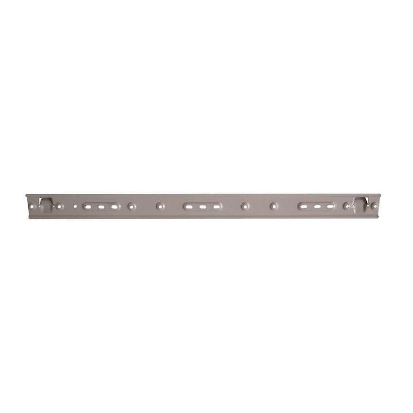 Unit Mounting Bracket for Pixie Air Series - FOTILE