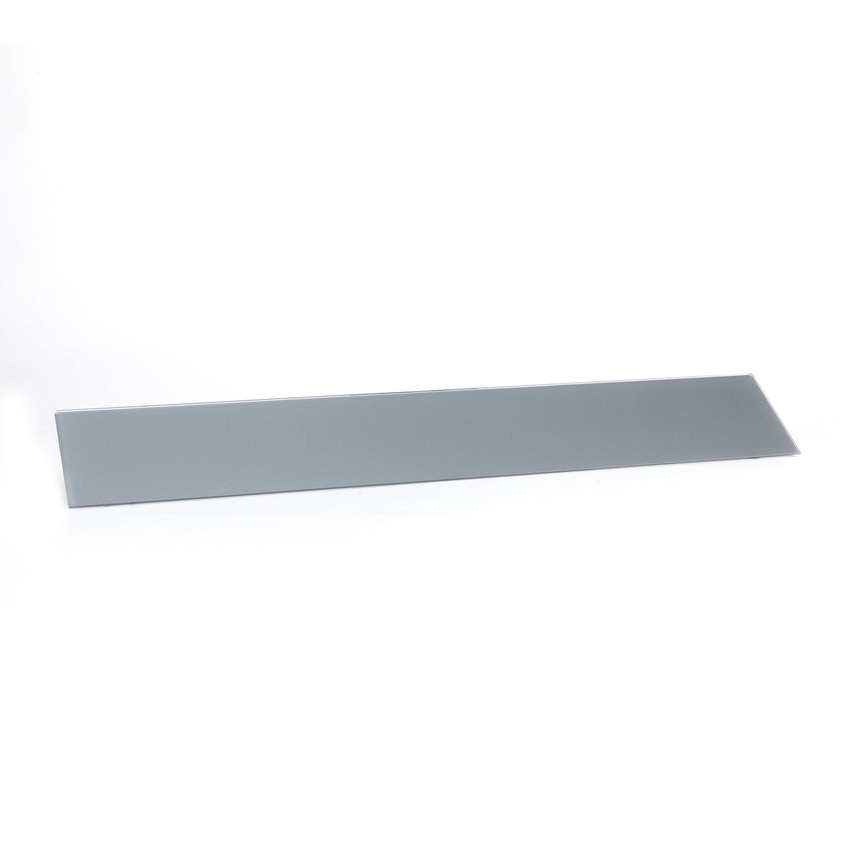 Upper baffle plate for Slant Vent Series (JQG) - FOTILE